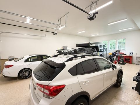 Tiny photo for 4180 ALDER DR, Pleasant View, UT 84414 (MLS # 2087128)