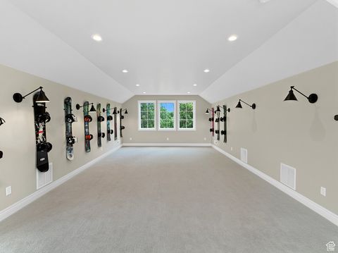 Tiny photo for 4180 ALDER DR, Pleasant View, UT 84414 (MLS # 2087128)