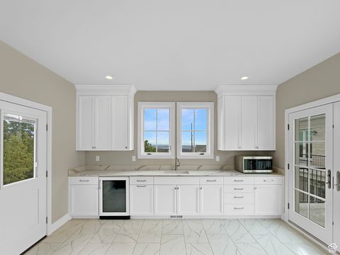 Tiny photo for 4180 ALDER DR, Pleasant View, UT 84414 (MLS # 2087128)