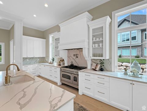 Tiny photo for 4180 ALDER DR, Pleasant View, UT 84414 (MLS # 2087128)