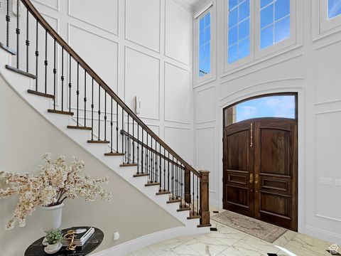 Tiny photo for 4180 ALDER DR, Pleasant View, UT 84414 (MLS # 2087128)