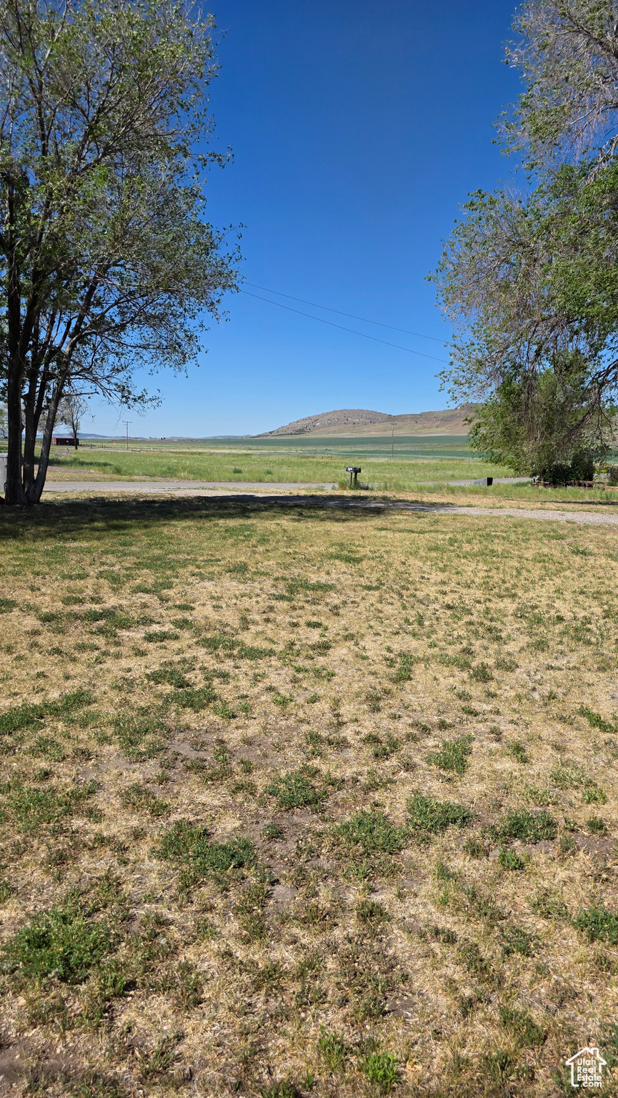 20915 W 1300, Holbrook, Idaho image 25