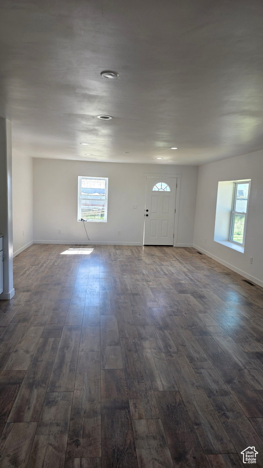 20915 W 1300, Holbrook, Idaho image 7