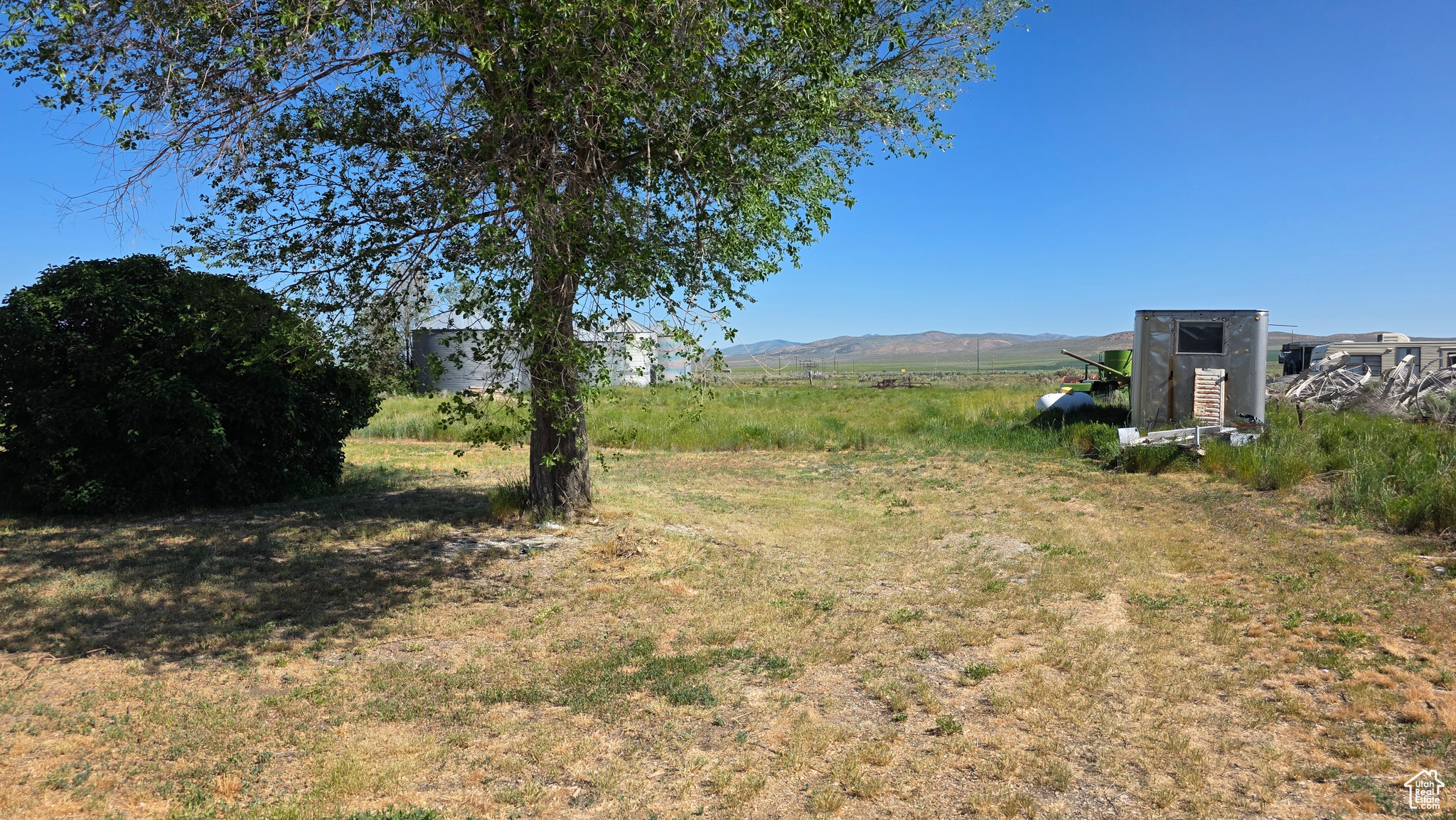 20915 W 1300, Holbrook, Idaho image 5
