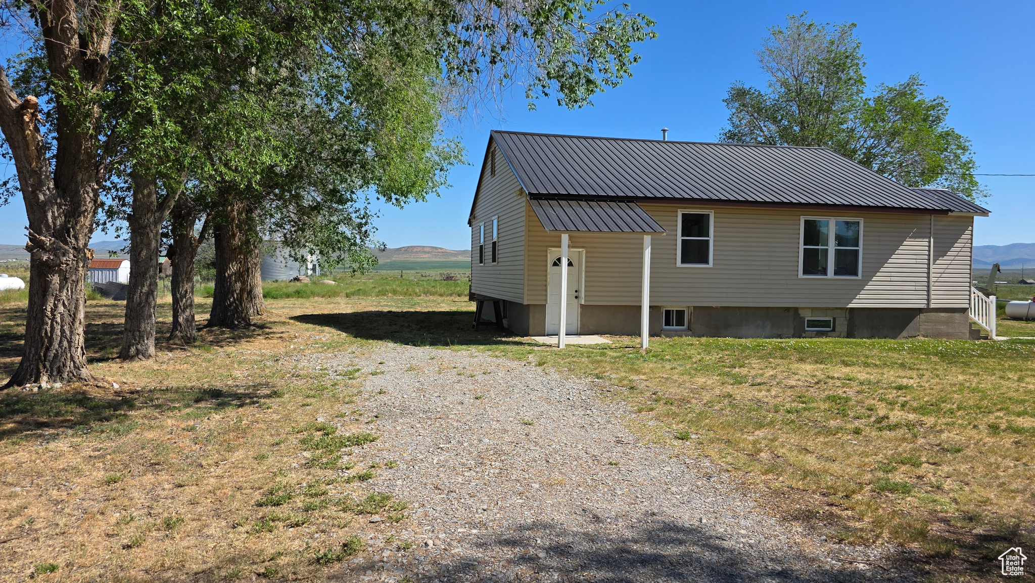 20915 W 1300, Holbrook, Idaho image 3