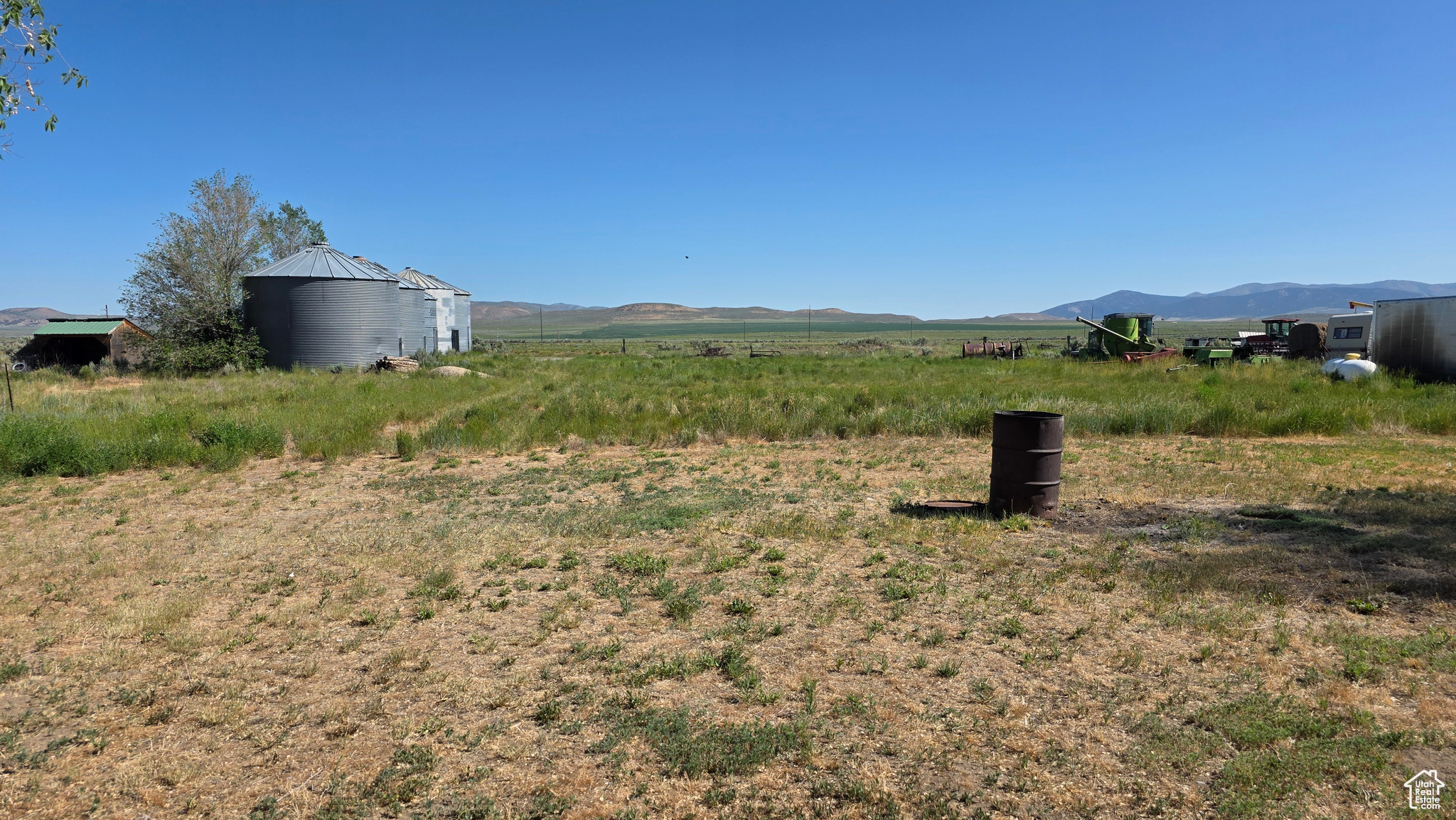 20915 W 1300, Holbrook, Idaho image 4