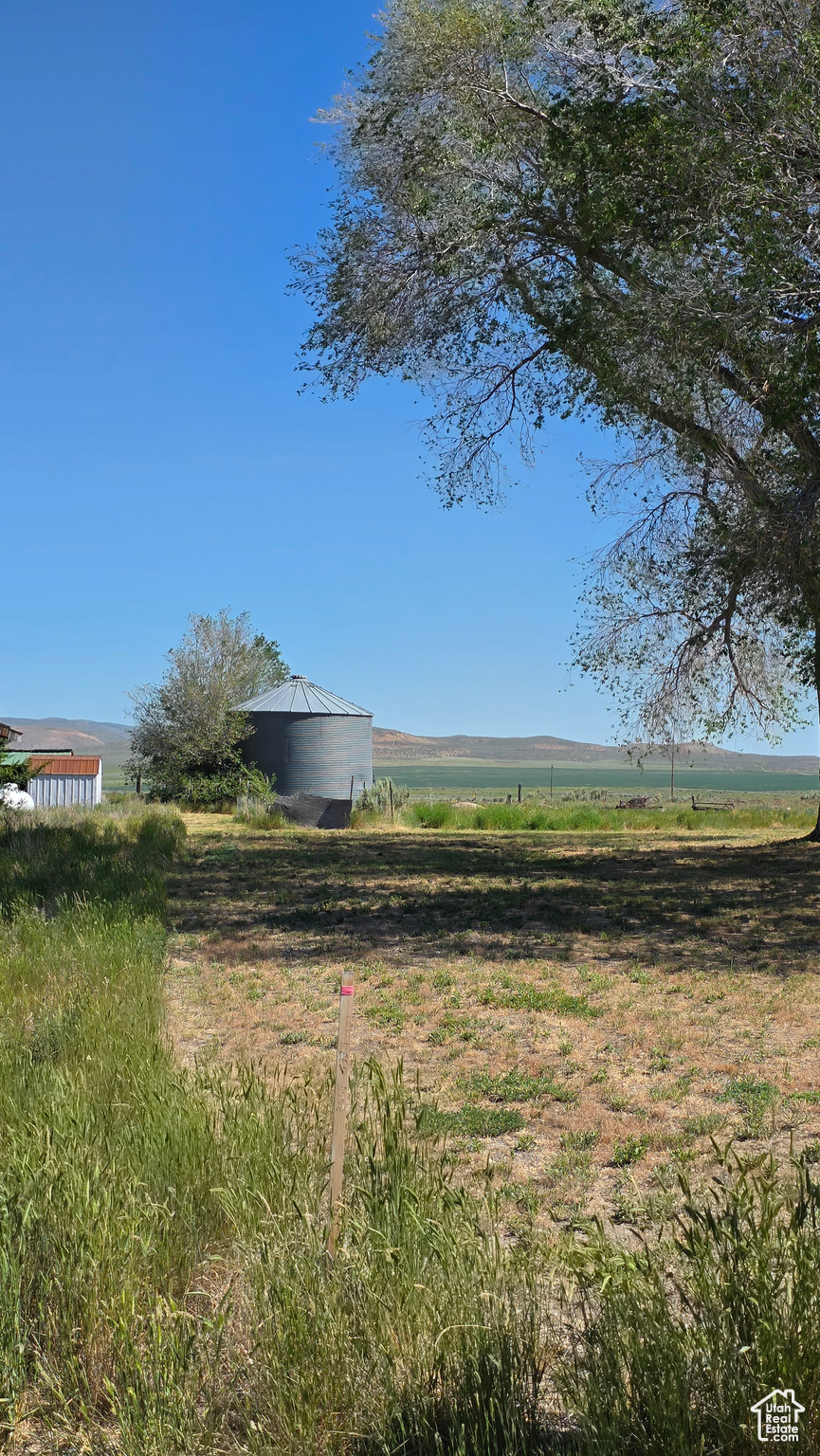 20915 W 1300, Holbrook, Idaho image 26
