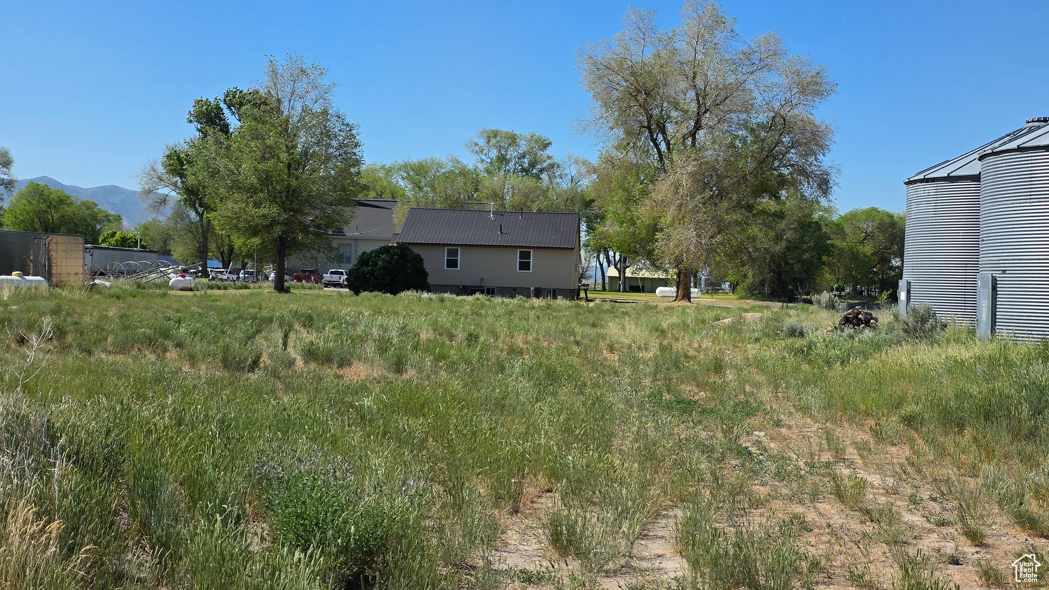 20915 W 1300, Holbrook, Idaho image 28