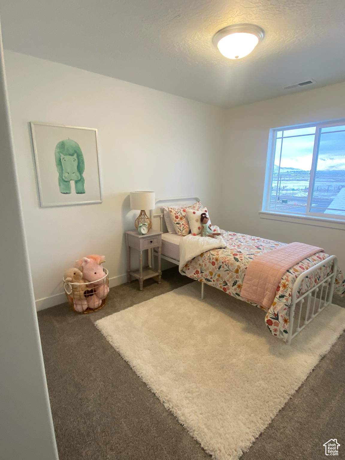 1684 N Centerpoint Ln, Salem, Utah image 12