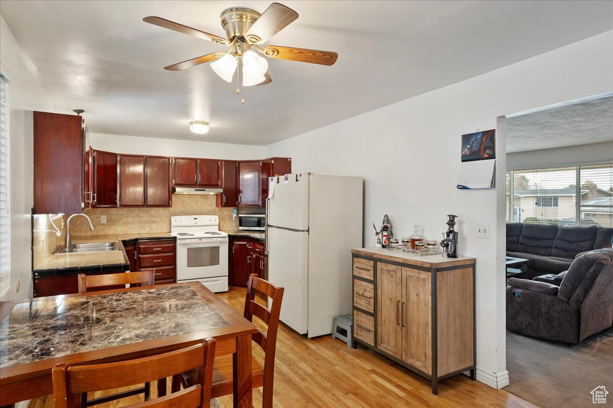57 S 1000, Layton, Utah image 8
