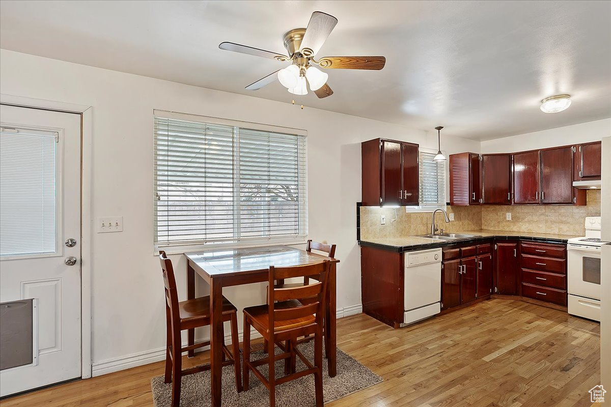 57 S 1000, Layton, Utah image 7
