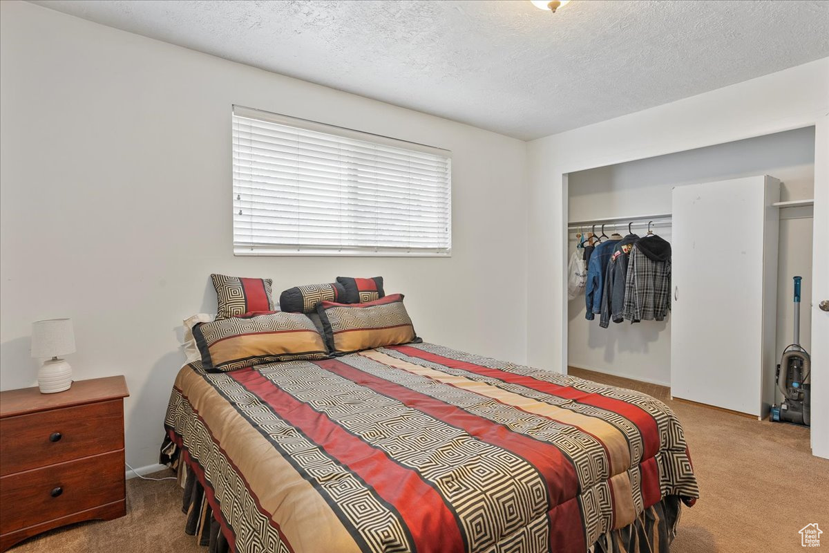 57 S 1000, Layton, Utah image 15