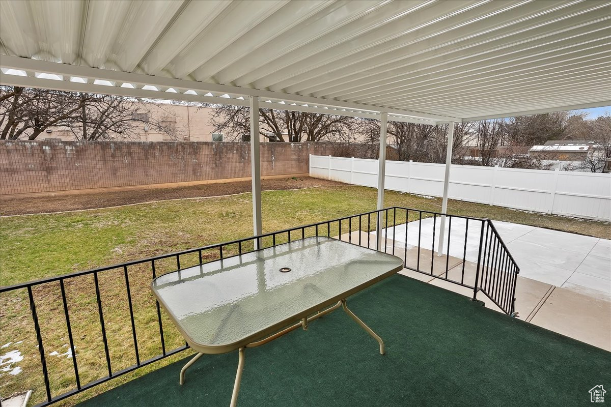 57 S 1000, Layton, Utah image 26