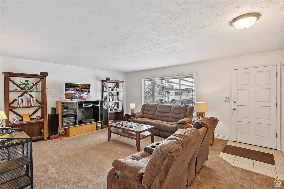 57 S 1000, Layton, Utah image 3