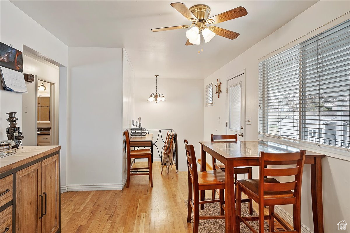 57 S 1000, Layton, Utah image 6