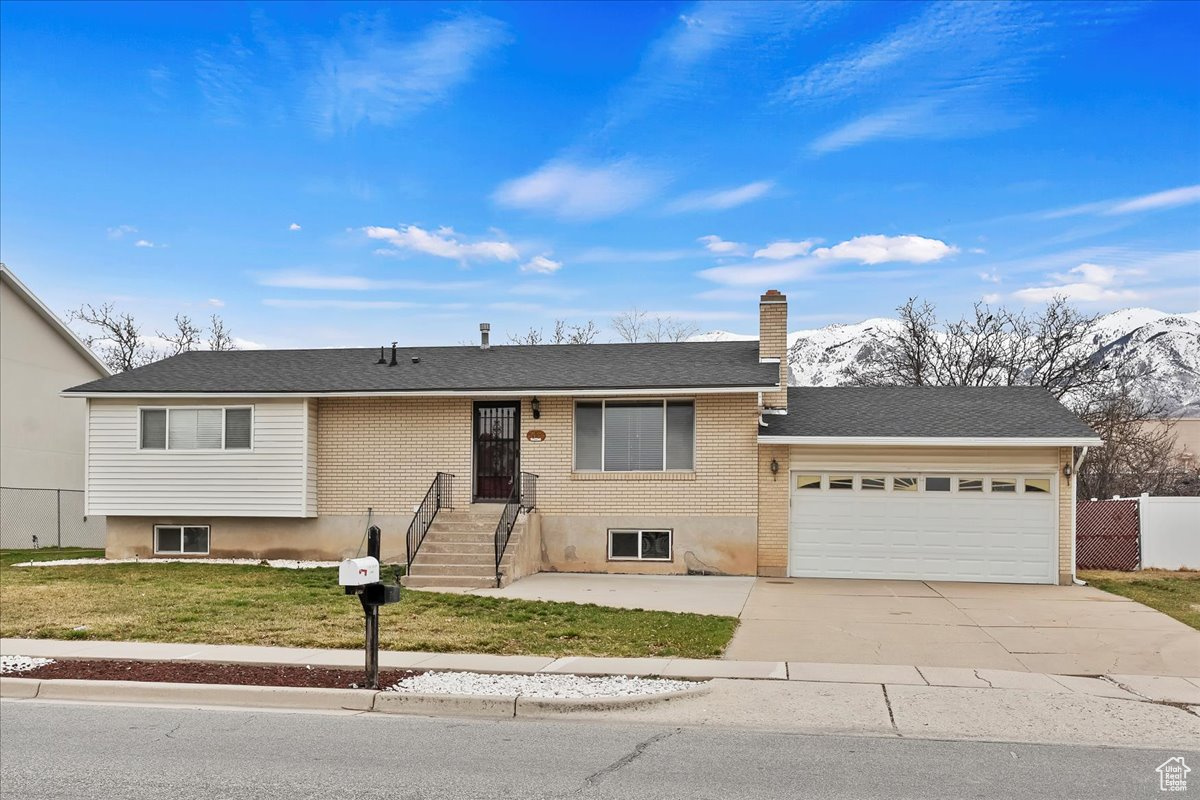 57 S 1000, Layton, Utah image 2