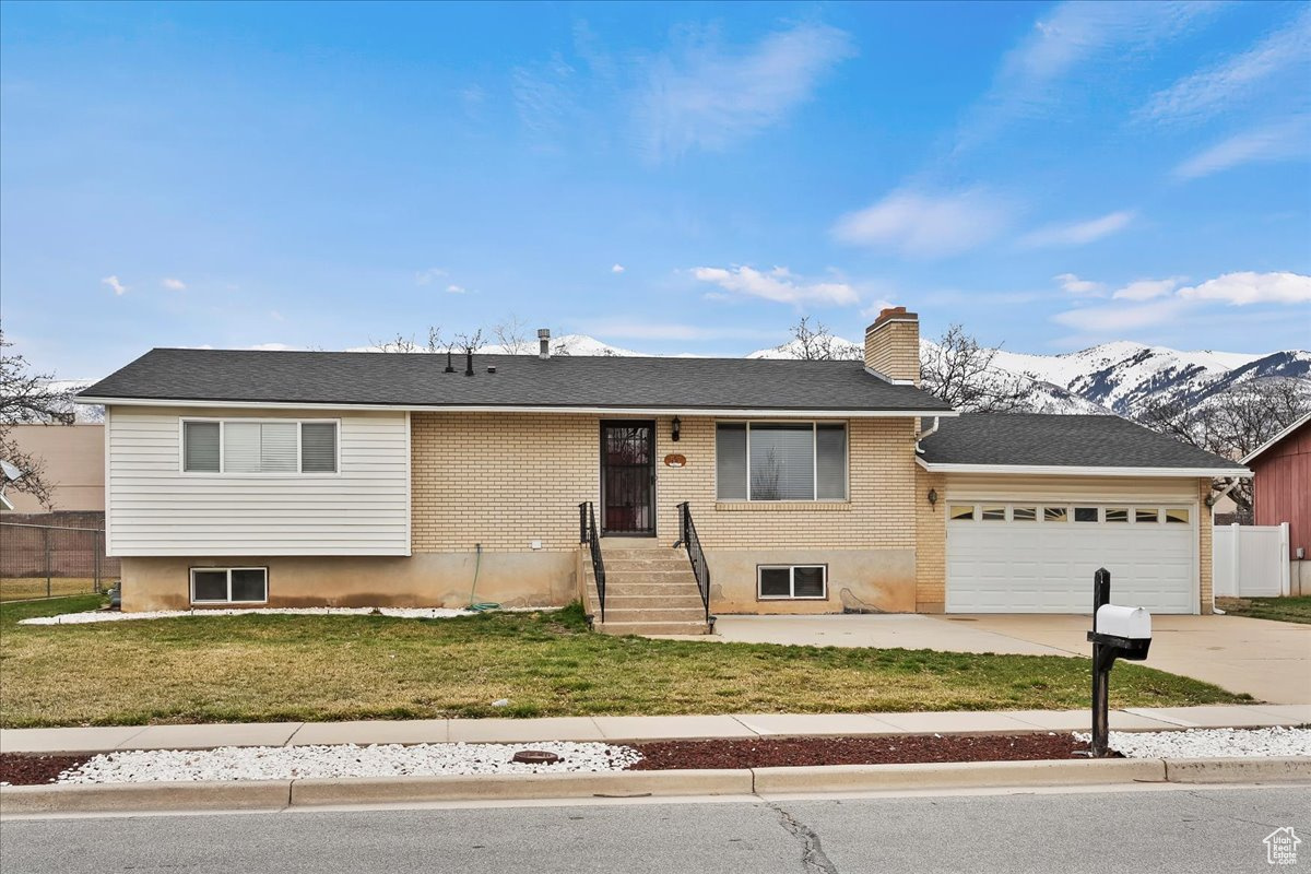 57 S 1000, Layton, Utah image 1
