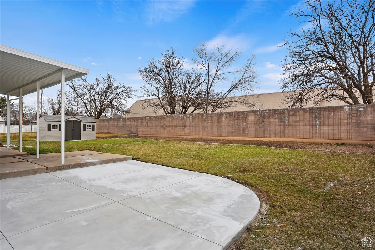 57 S 1000, Layton, Utah image 28