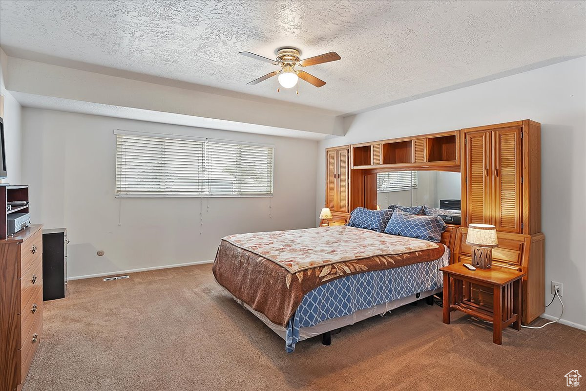 57 S 1000, Layton, Utah image 11