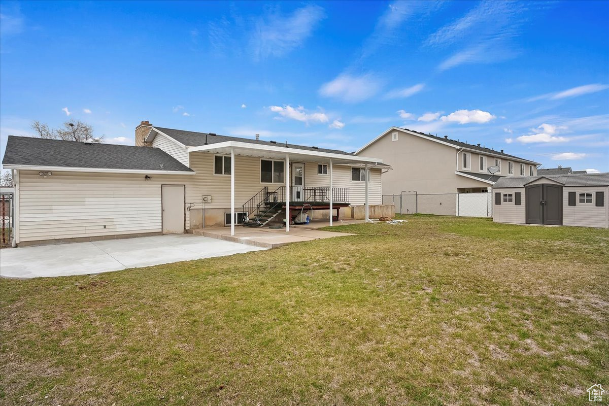 57 S 1000, Layton, Utah image 27