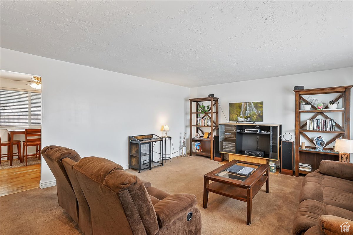 57 S 1000, Layton, Utah image 4