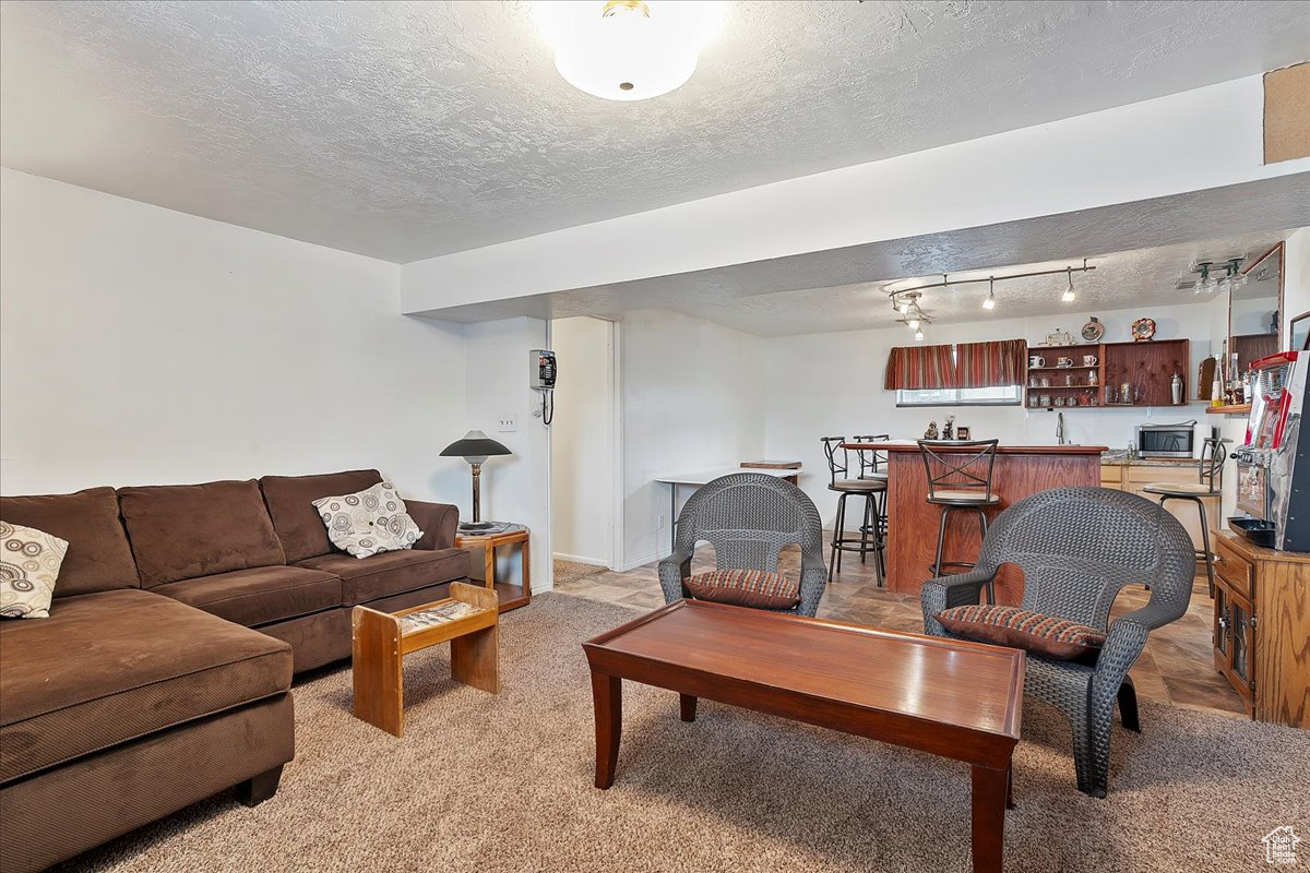 57 S 1000, Layton, Utah image 22