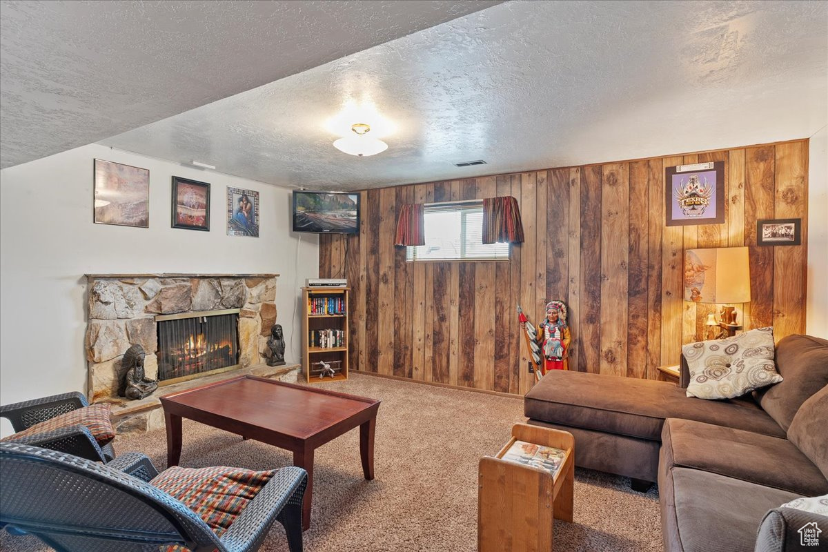 57 S 1000, Layton, Utah image 21
