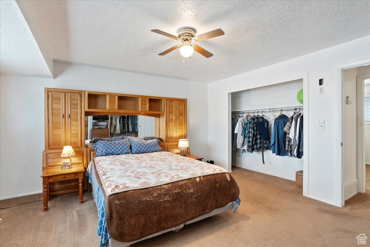 57 S 1000, Layton, Utah image 13