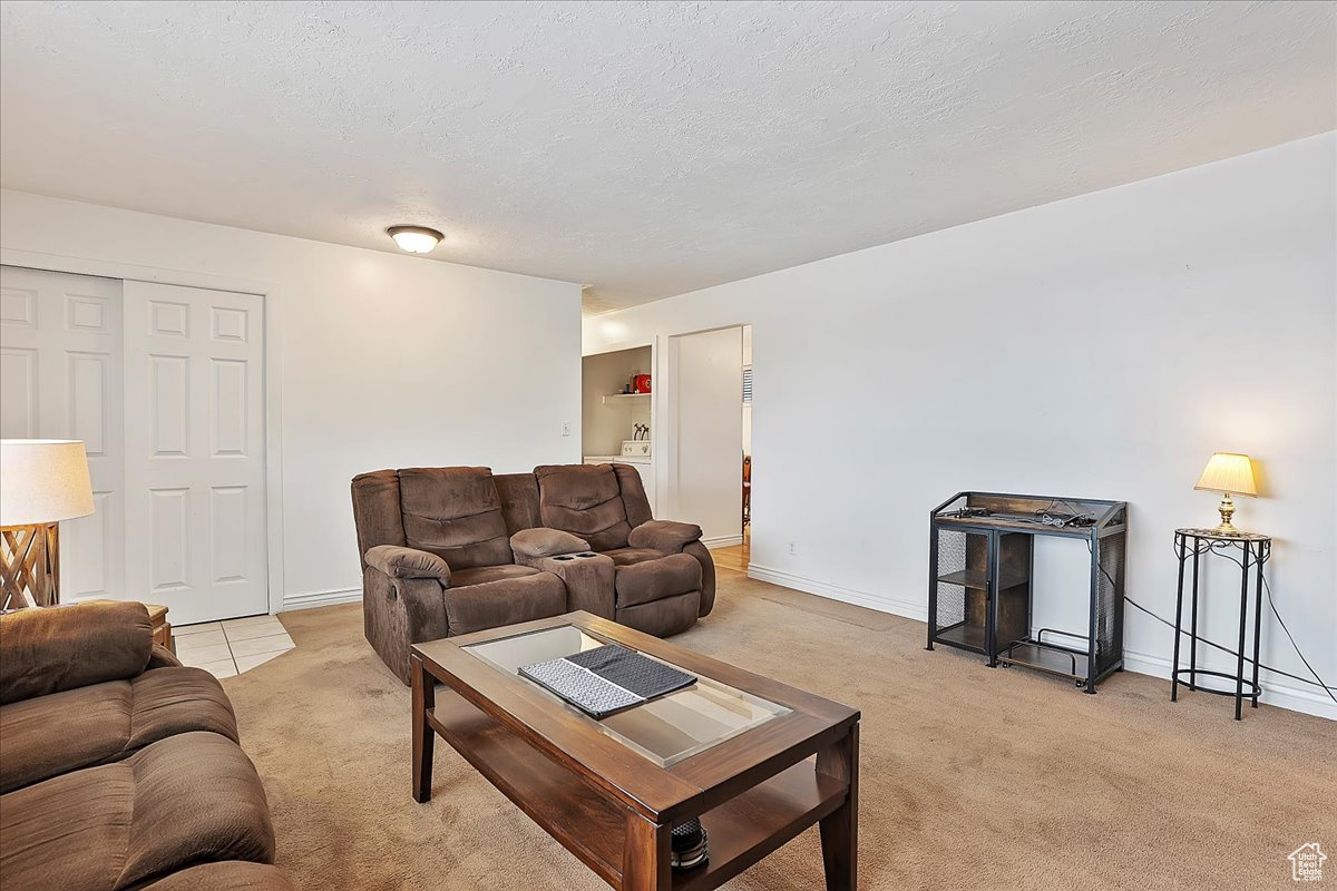 57 S 1000, Layton, Utah image 5