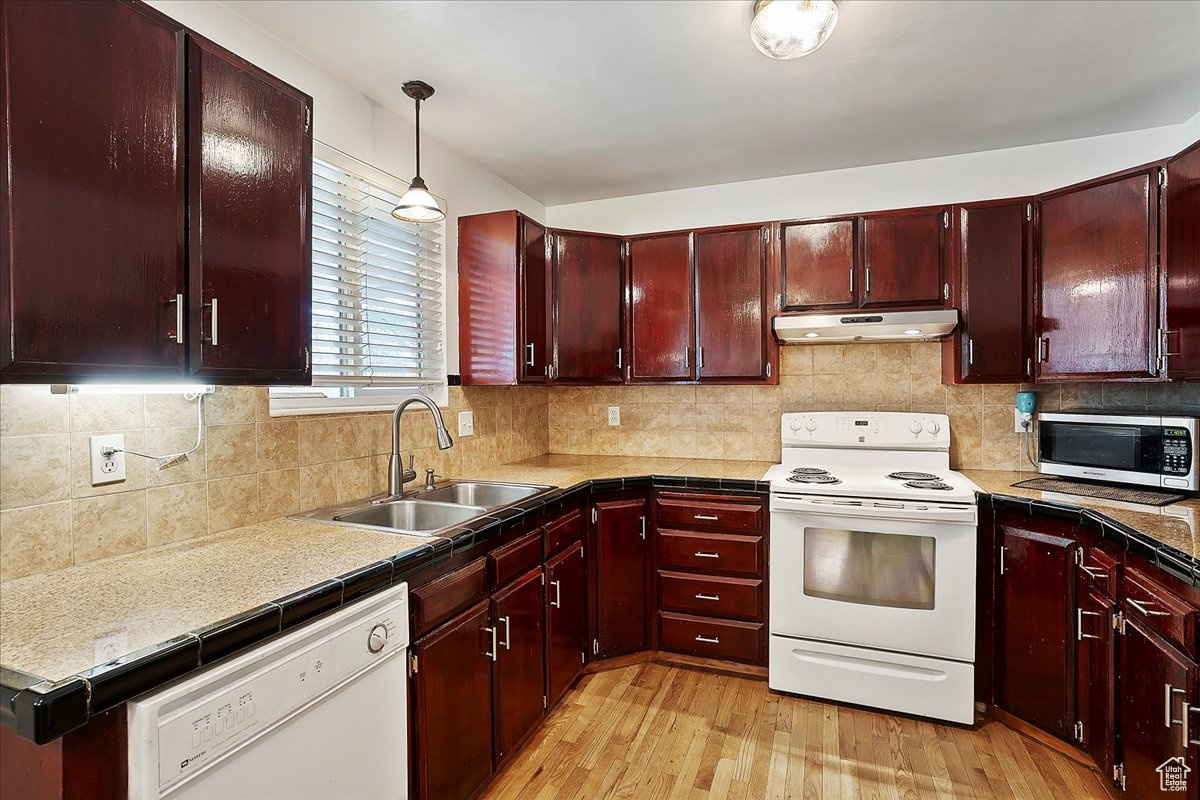 57 S 1000, Layton, Utah image 9