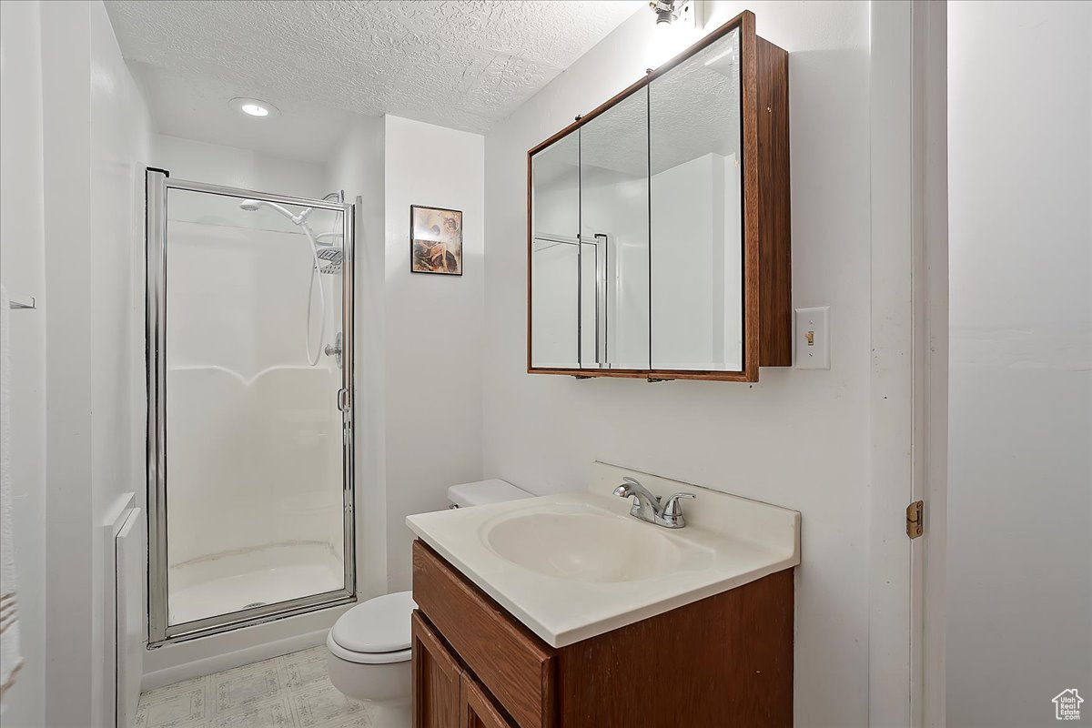 57 S 1000, Layton, Utah image 19