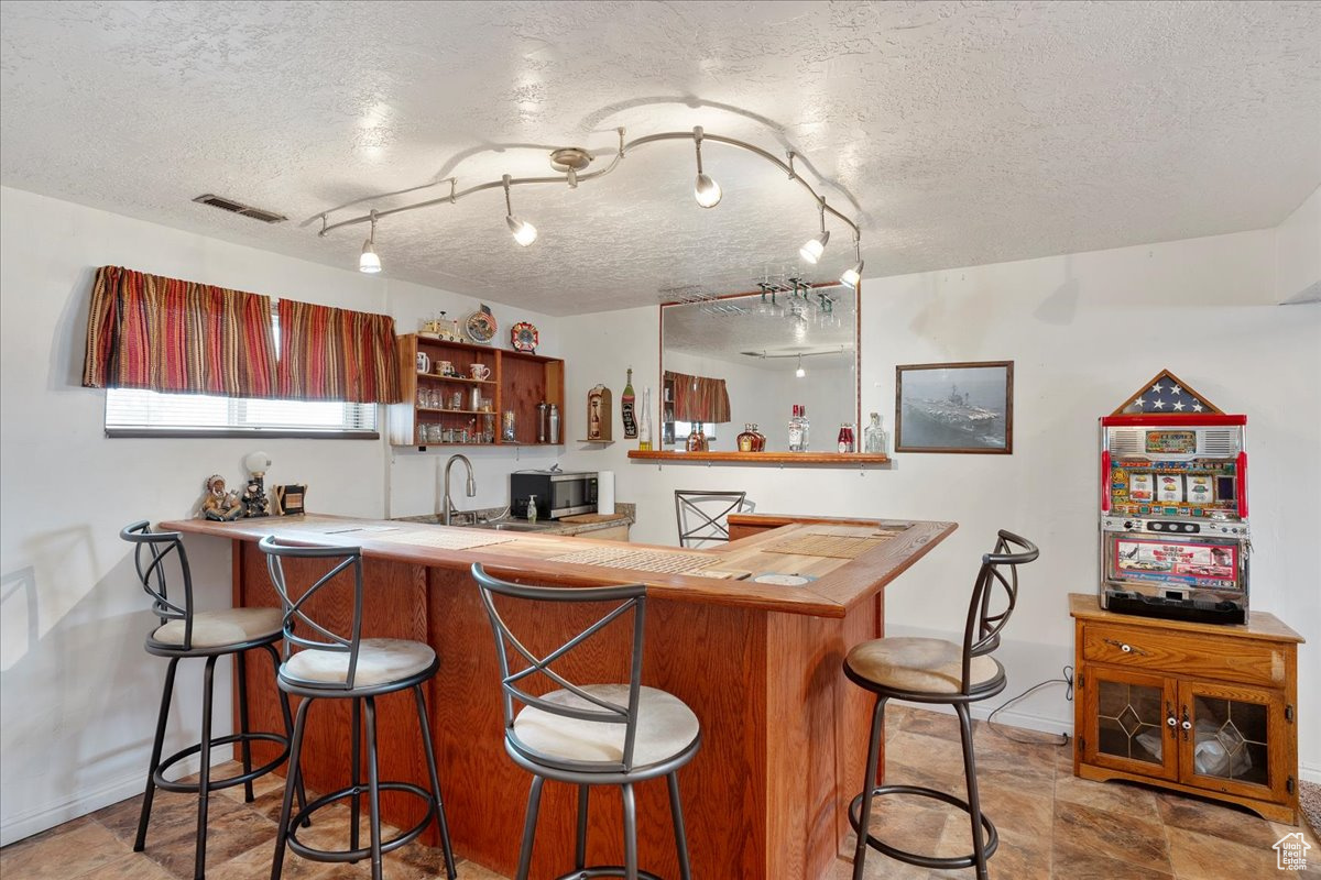 57 S 1000, Layton, Utah image 23