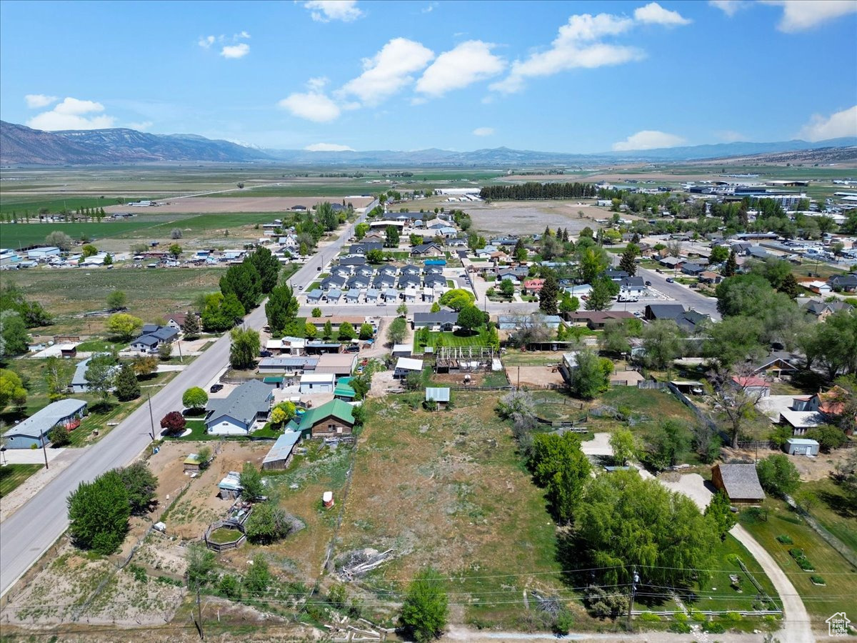 Land, Ephraim, Utah image 6