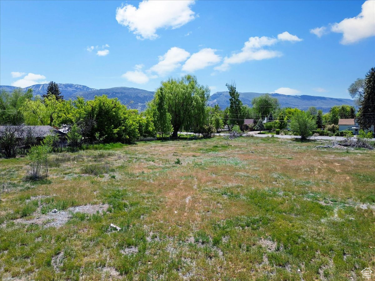 Land, Ephraim, Utah image 5