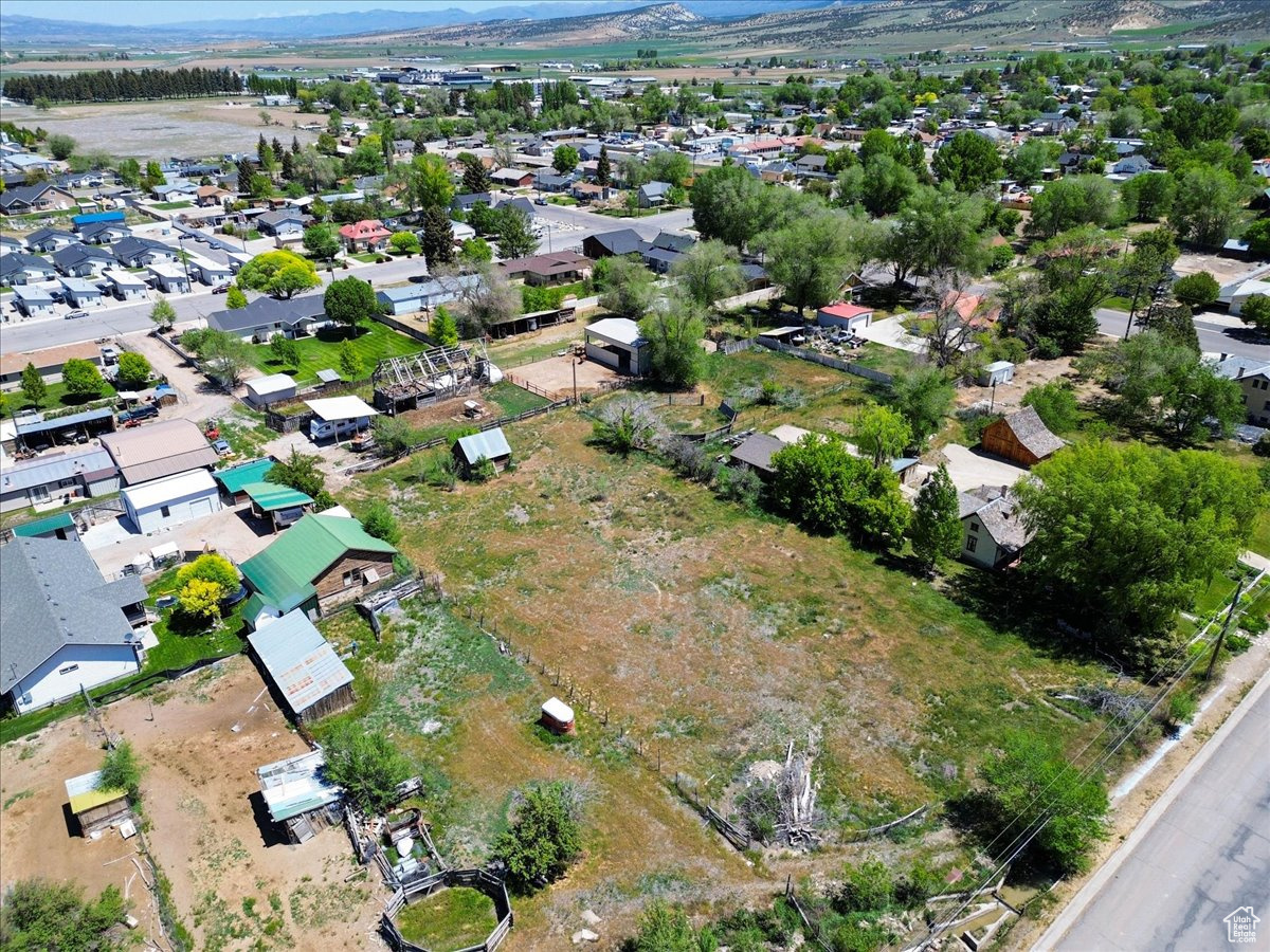 Land, Ephraim, Utah image 7