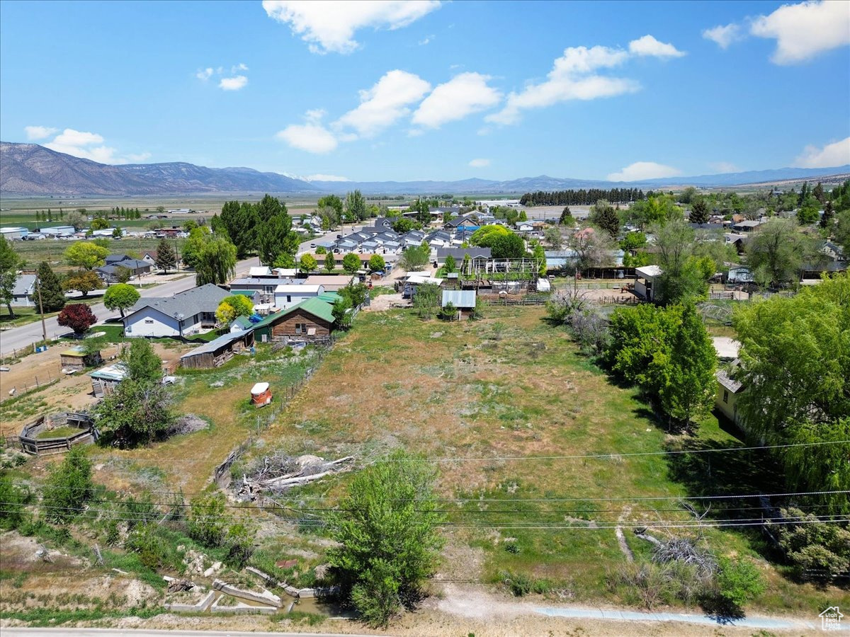 Land, Ephraim, Utah image 1