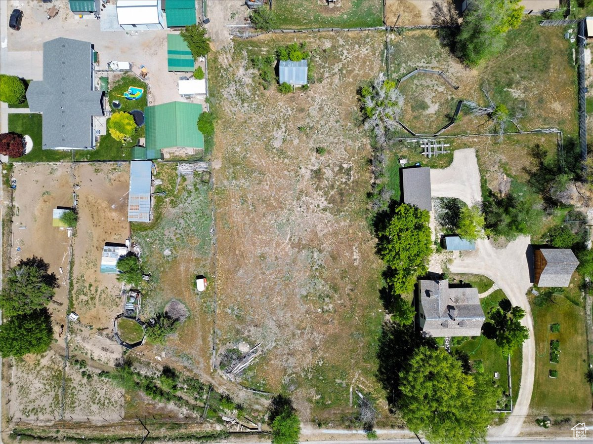Land, Ephraim, Utah image 3
