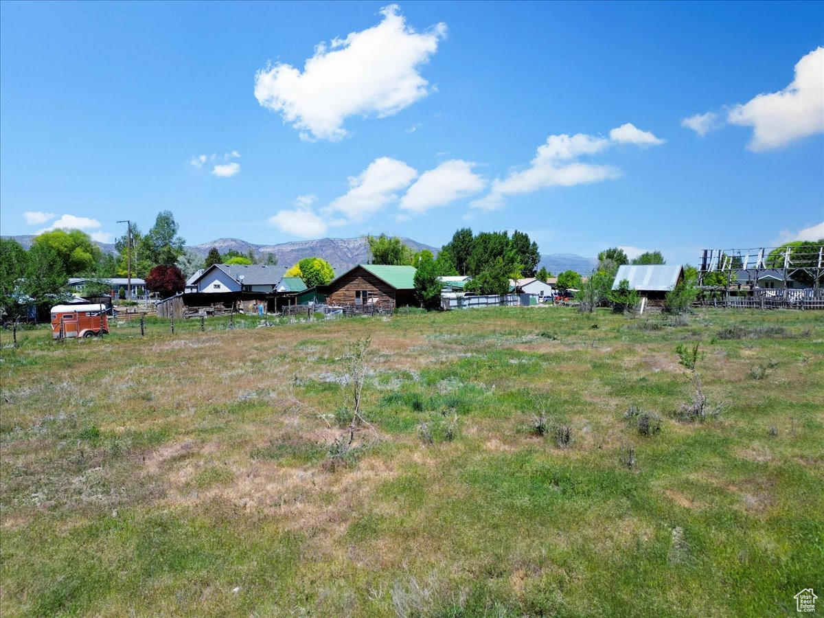 Land, Ephraim, Utah image 11
