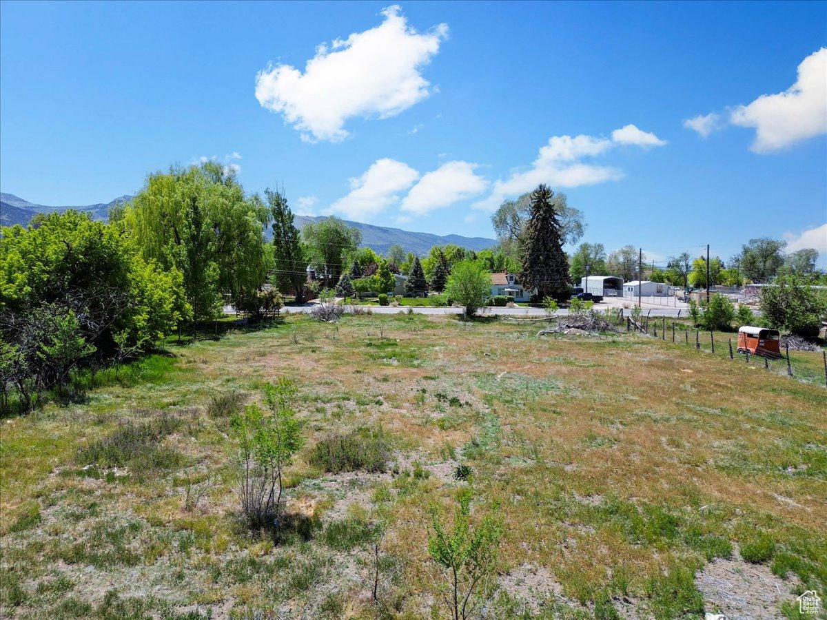 Land, Ephraim, Utah image 4