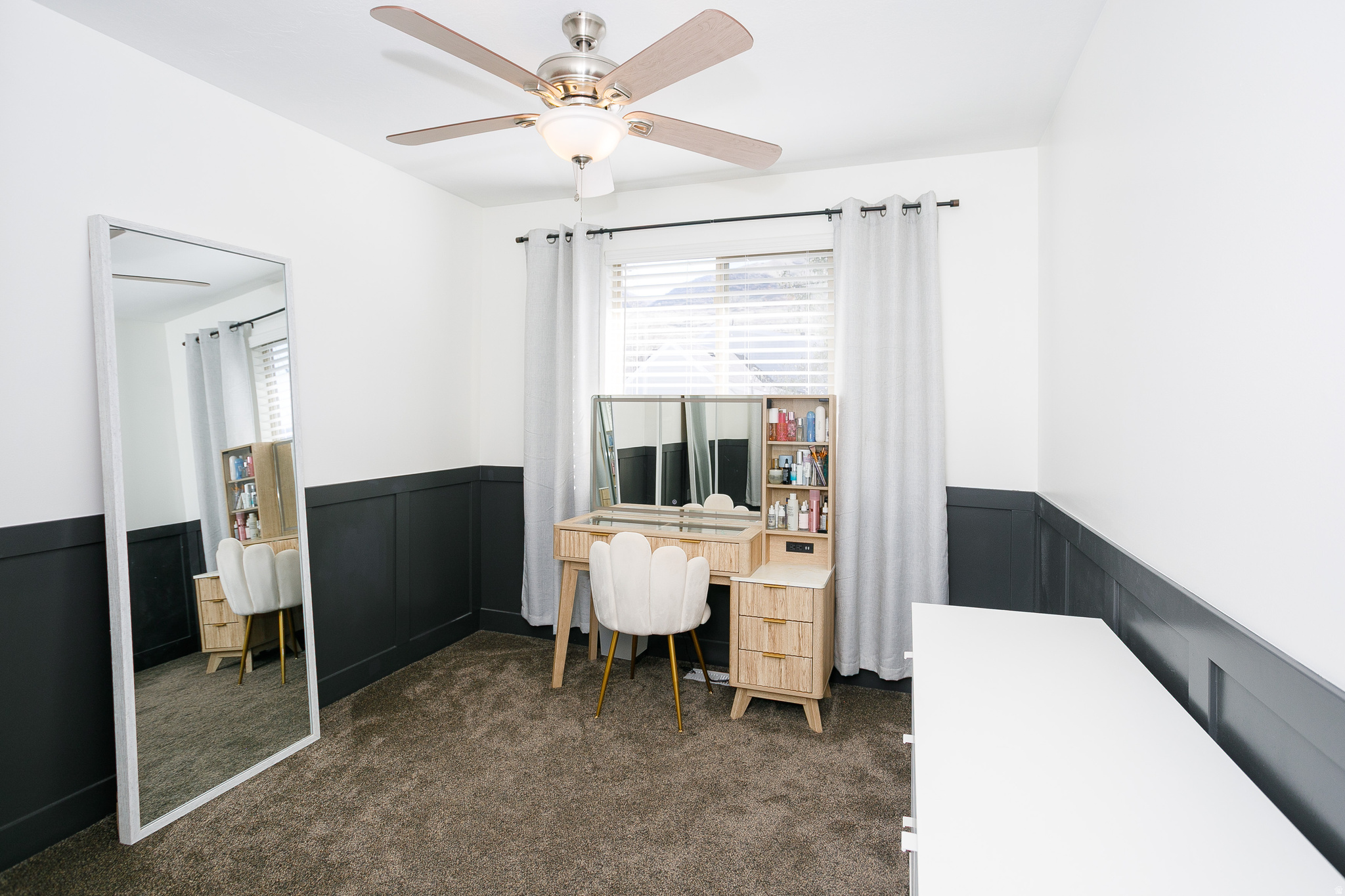 RIVIERA TOWNHOUSES - Residential