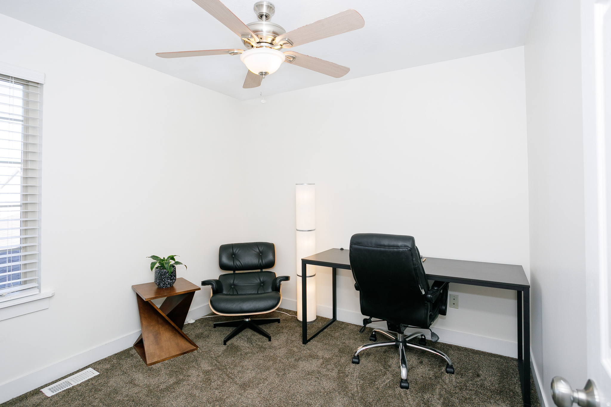 RIVIERA TOWNHOUSES - Residential