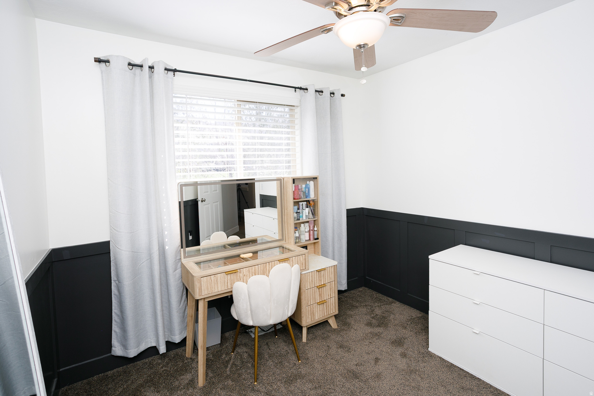 RIVIERA TOWNHOUSES - Residential