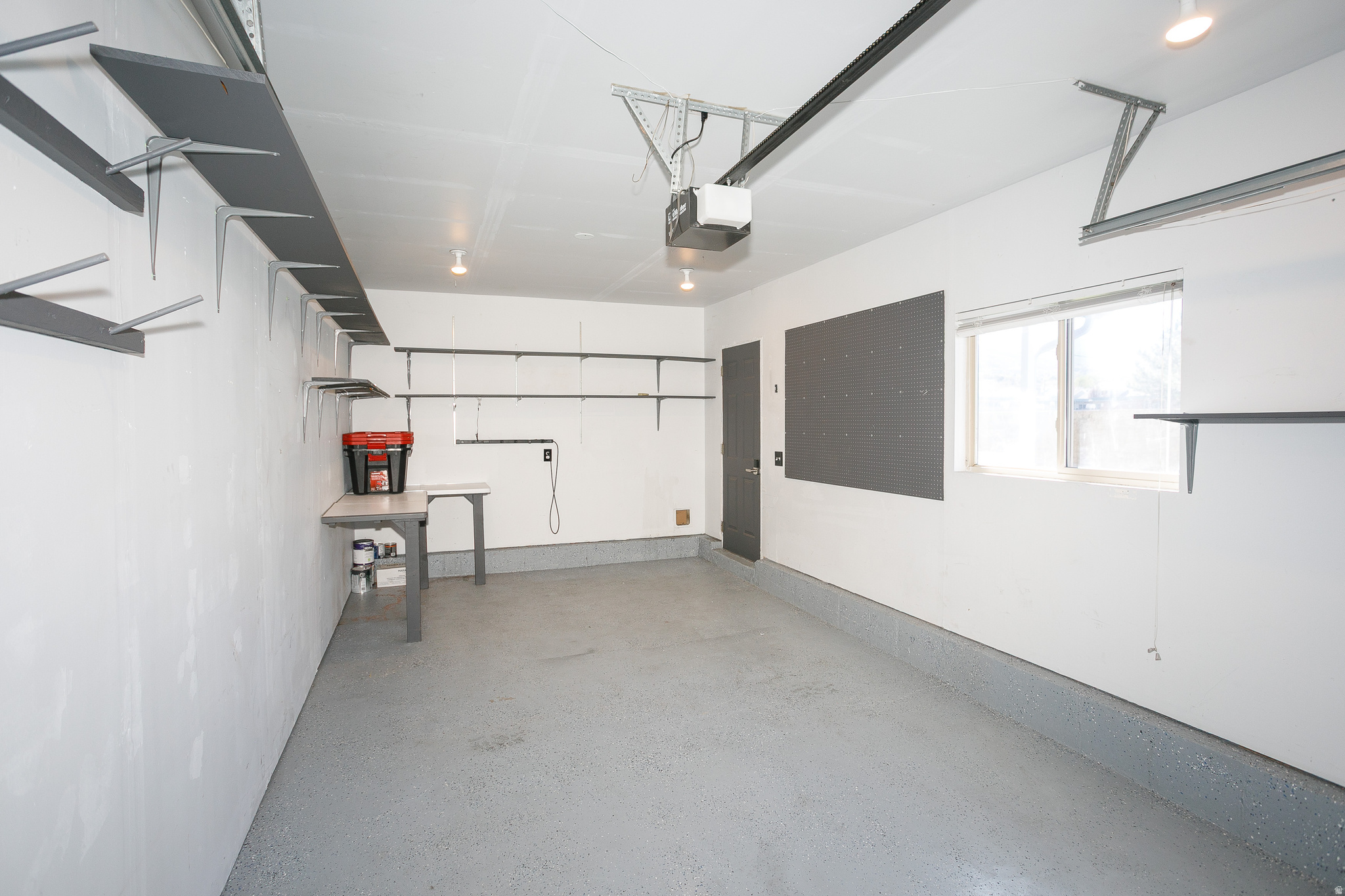 RIVIERA TOWNHOUSES - Residential