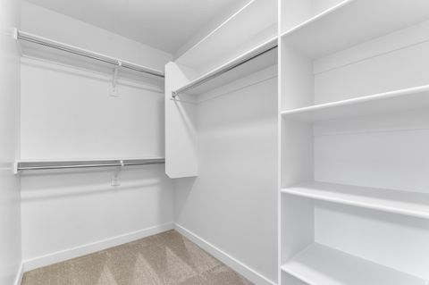 Tiny photo for 7816 W BLAWN WASH LN, Magna, UT 84044 (MLS # 2120994)