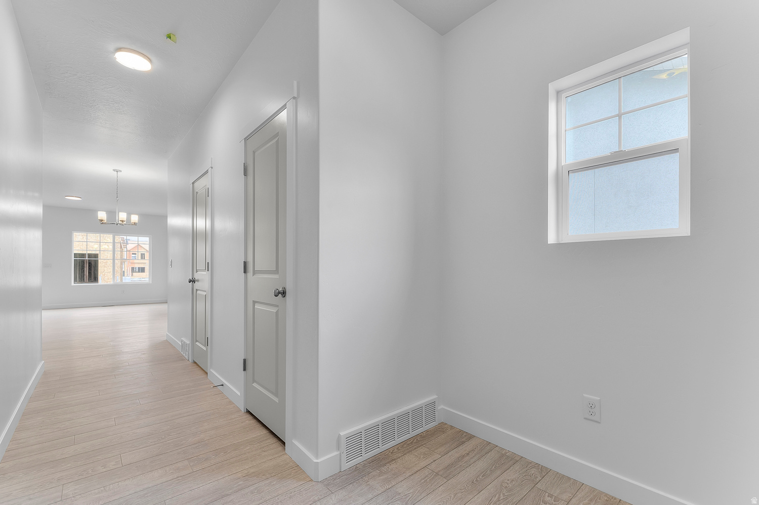 GABLER'S GROVE COTTAGE 609 - Residential