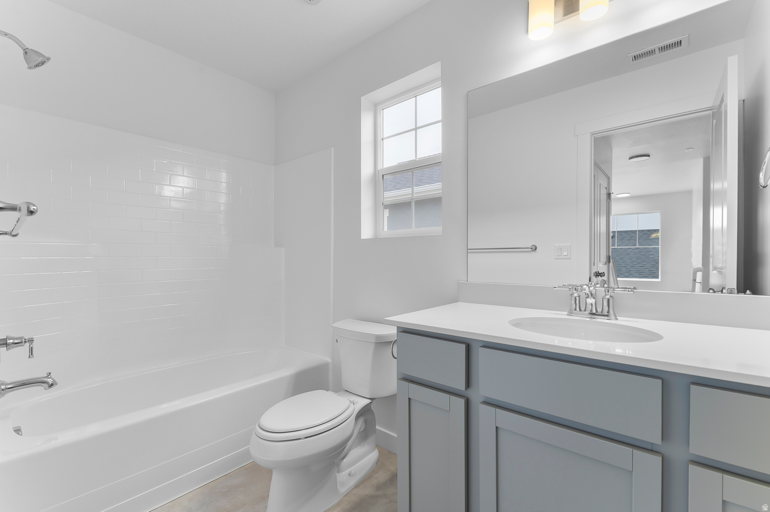 GABLER'S GROVE COTTAGE 609 - Residential