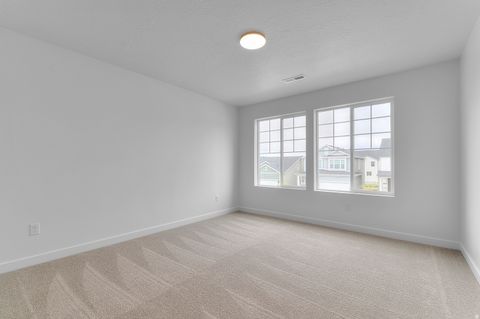 Tiny photo for 7816 W BLAWN WASH LN, Magna, UT 84044 (MLS # 2120994)