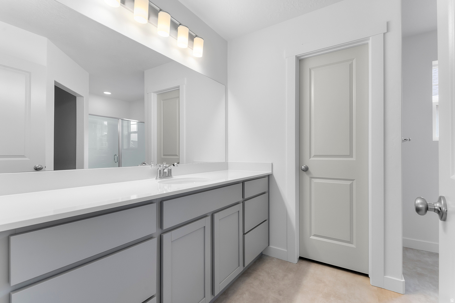 GABLER'S GROVE COTTAGE 609 - Residential