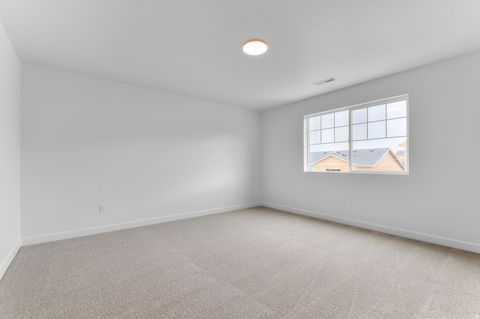 Tiny photo for 7816 W BLAWN WASH LN, Magna, UT 84044 (MLS # 2120994)