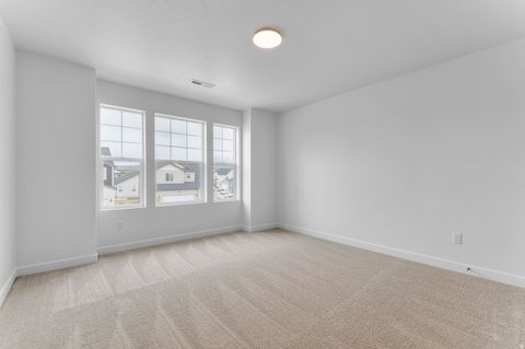 Tiny photo for 7816 W BLAWN WASH LN, Magna, UT 84044 (MLS # 2120994)